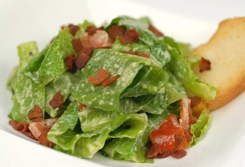 Fotos del hotel Ping Nakara Boutique  & Spa:  22