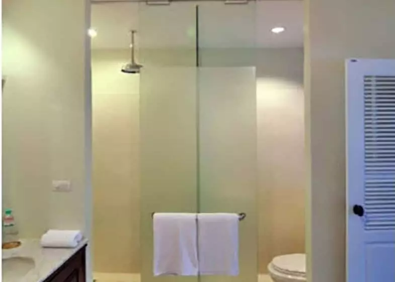 Fotos del hotel Ping Nakara Boutique  & Spa:  6