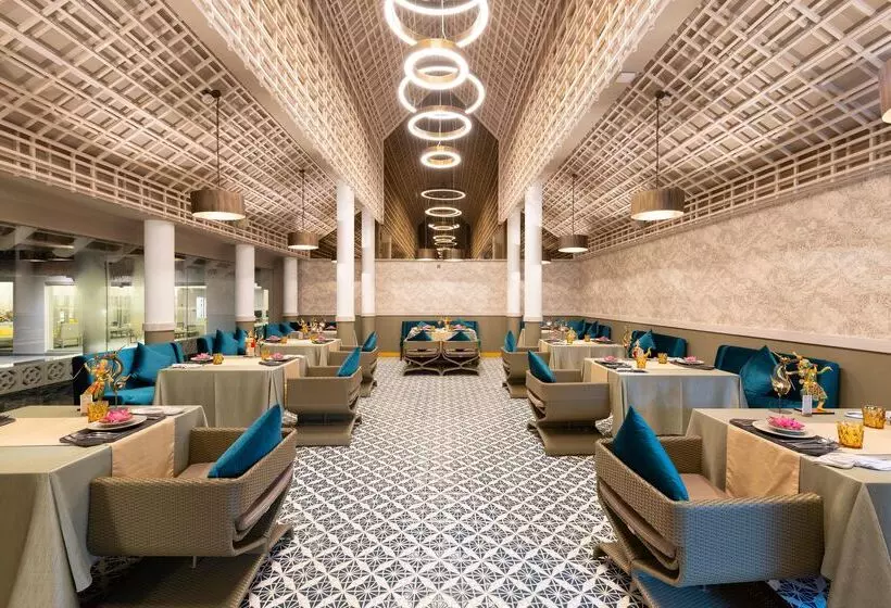 Fotos del hotel The Shore At Katathani  Adult Only:  2