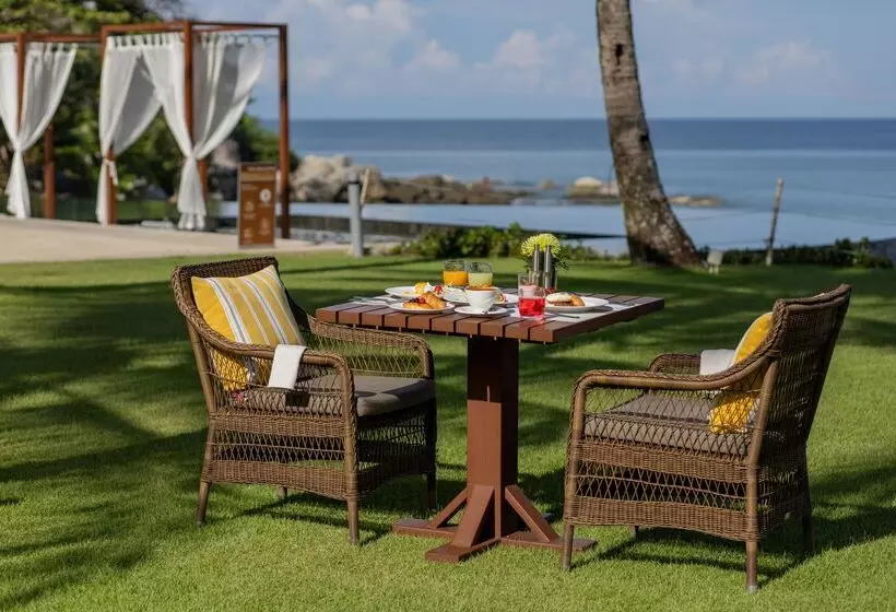 Fotos del hotel The Shore At Katathani  Adult Only:  7