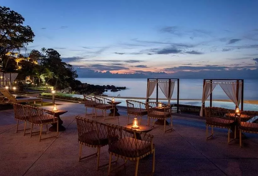 Fotos del hotel The Shore At Katathani  Adult Only:  10