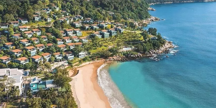 Fotos del hotel The Shore At Katathani  Adult Only:  18