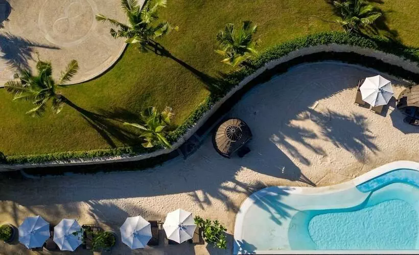 Fotos del hotel The Shore At Katathani  Adult Only:  14