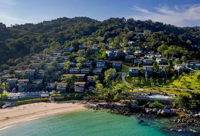 Fotos del hotel The Shore At Katathani  Adult Only:  17