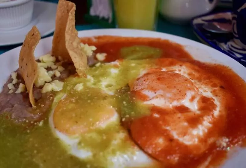 Fotos del hotel Ana Catalina And Suites:  2