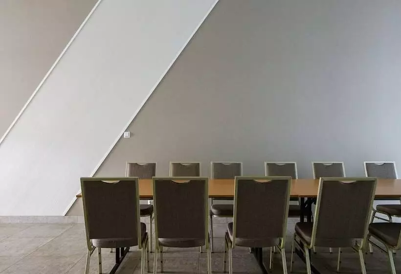 Fotos del hotel Centrum Business:  27