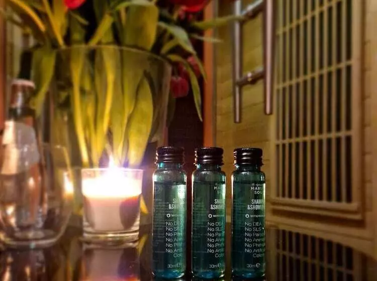 Fotos del hotel Centrum Business:  33