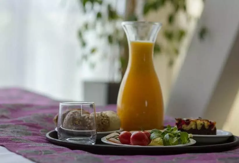 Fotos del hotel Centrum Business:  43