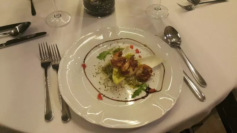 Fotos del hotel Centrum Business:  40