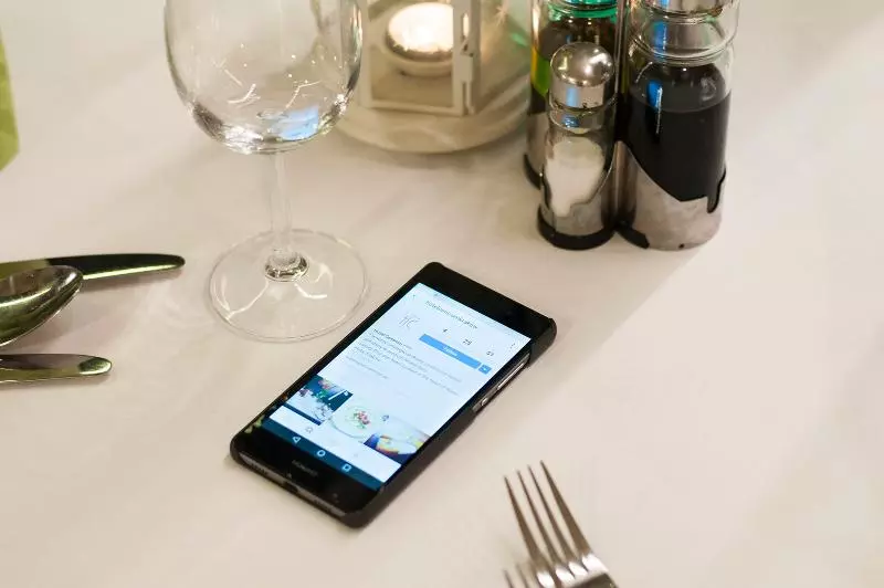 Fotos del hotel Centrum Business:  49