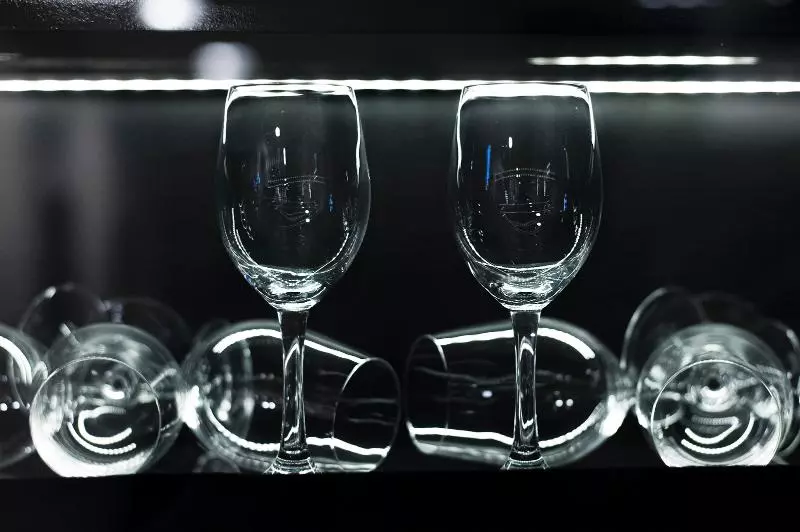 Fotos del hotel Centrum Business:  46