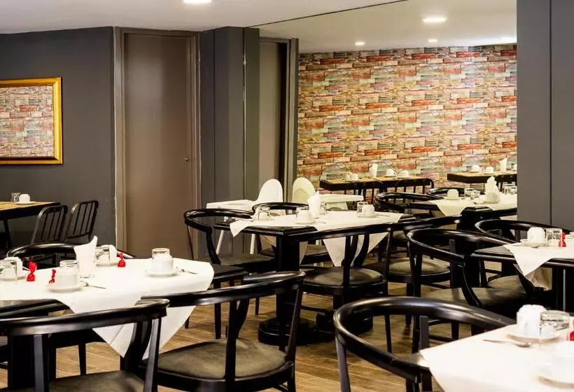 Fotos del hotel Elina Hotel Apartments:  18