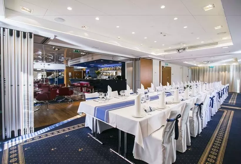 Fotos del hotel Gda?sk Boutique:  14