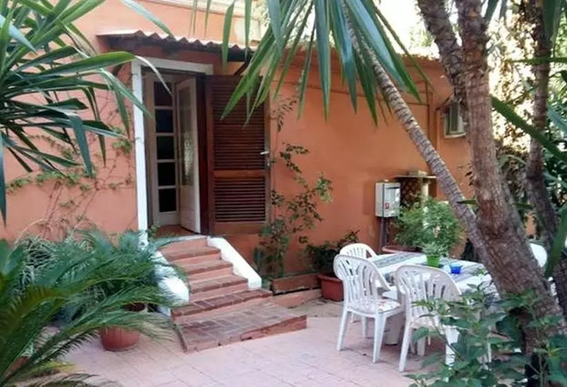 Fotos del hotel Home Holiday Vatican Museums:  10