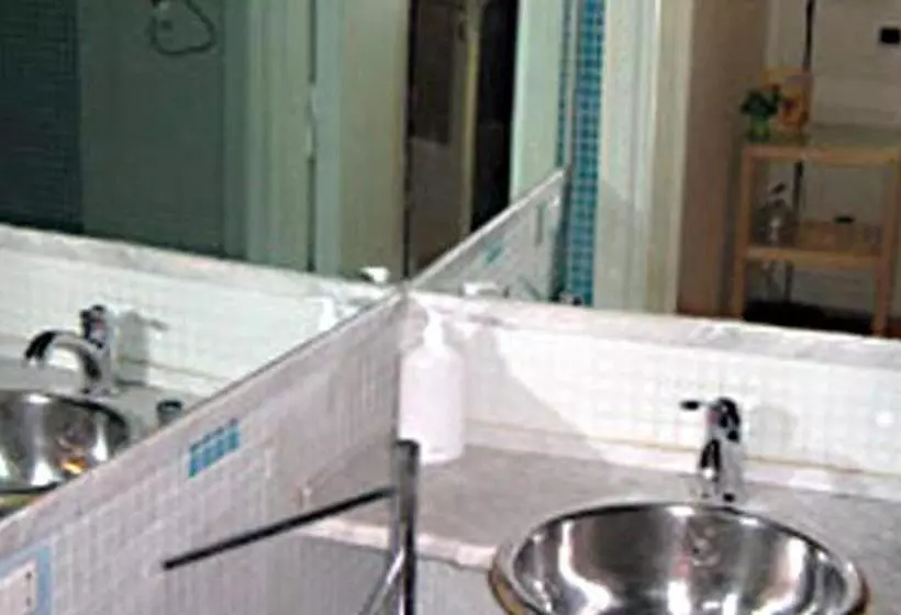 Fotos del hotel Home Holiday Vatican Museums:  3