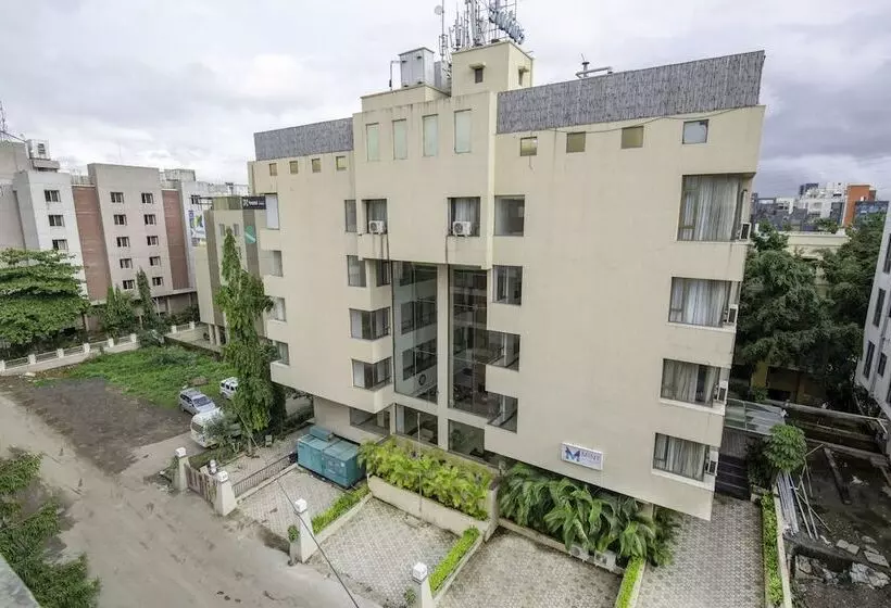 Fotos del hotel Ivy Studios:  6