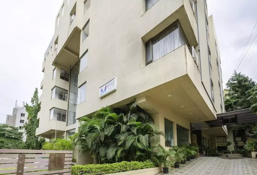 Fotos del hotel Ivy Studios:  10