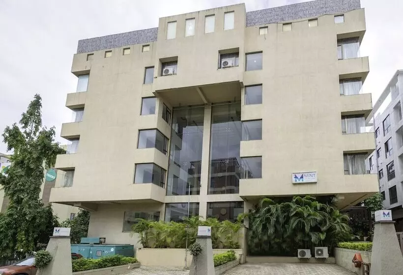 Fotos del hotel Ivy Studios:  4