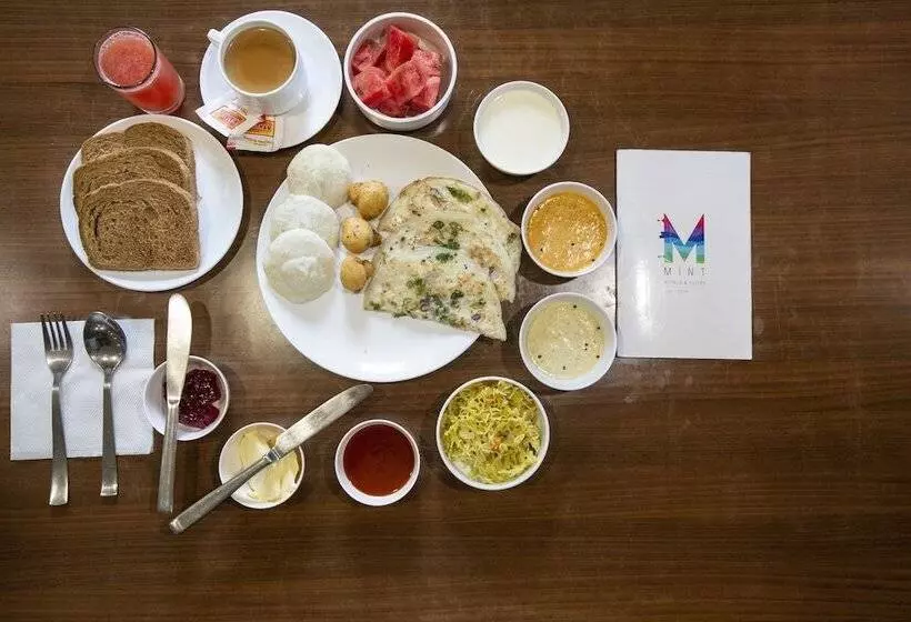 Fotos del hotel Ivy Studios:  13