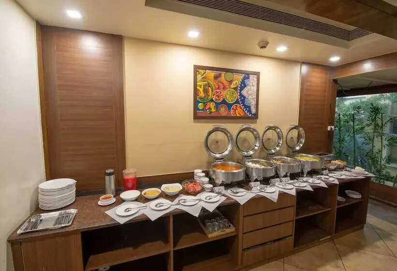 Fotos del hotel Ivy Studios:  15