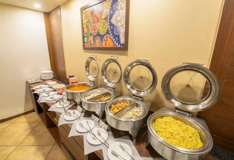 Fotos del hotel Ivy Studios:  14