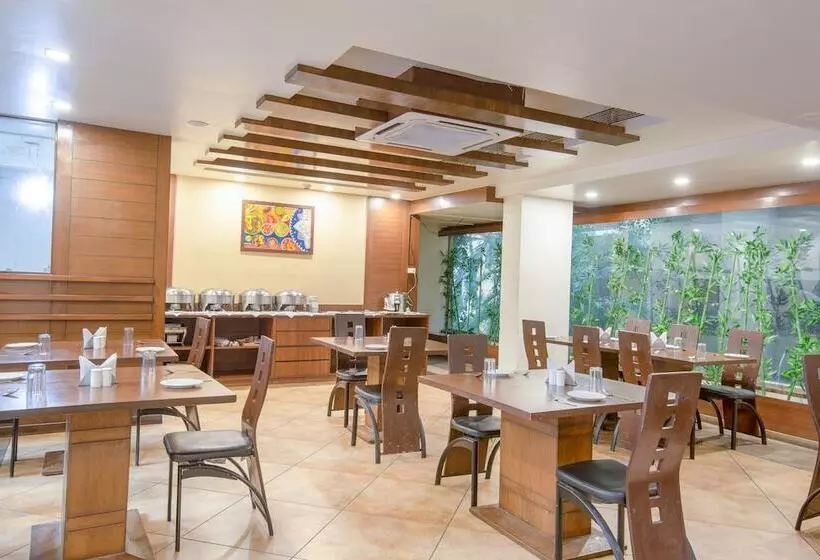 Fotos del hotel Ivy Studios:  7