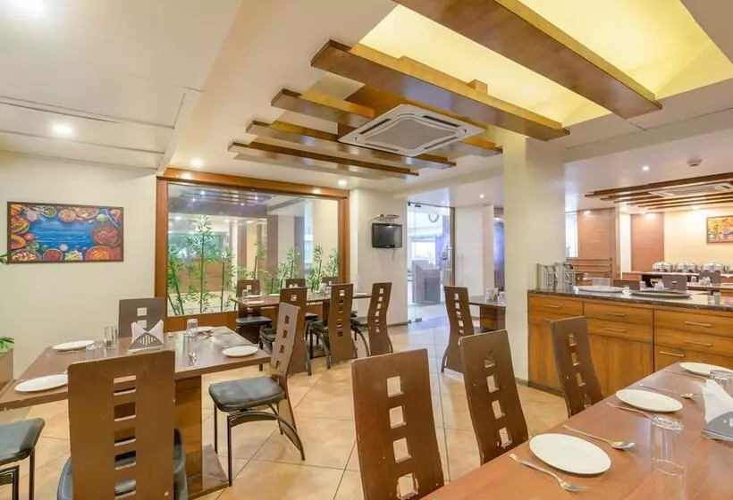 Fotos del hotel Ivy Studios:  9