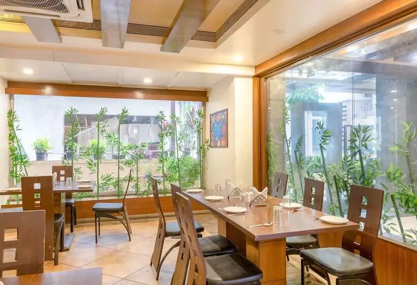 Fotos del hotel Ivy Studios:  11