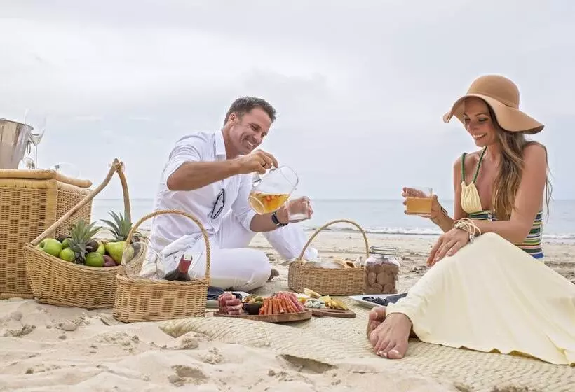 Fotos del hotel Karma Jimbaran:  17