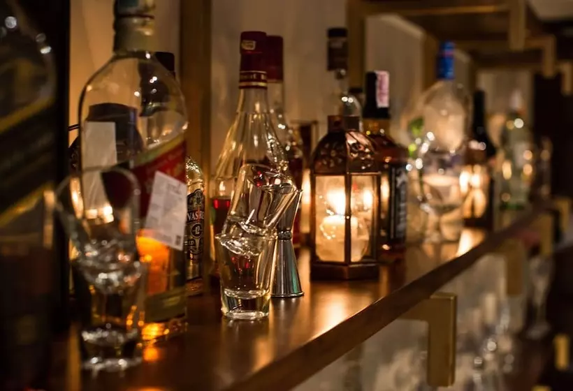 Fotos del hotel Karma Jimbaran:  6