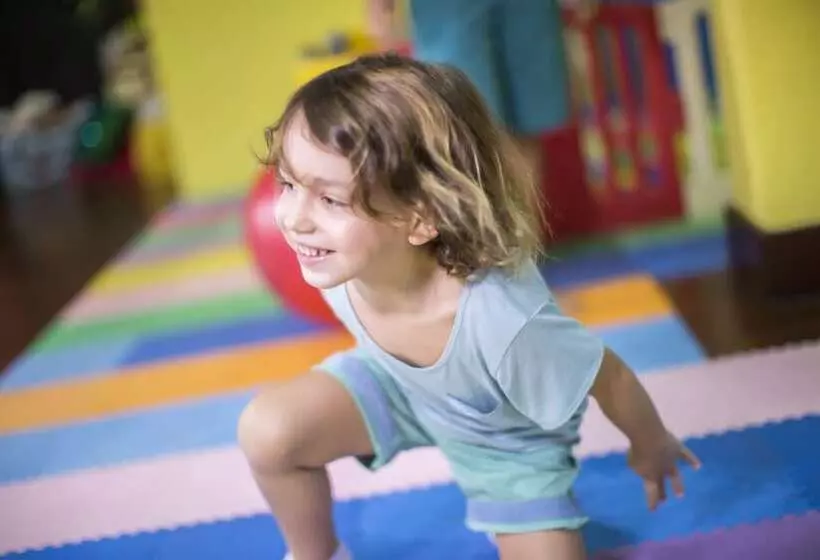 Fotos del hotel Karma Jimbaran:  15