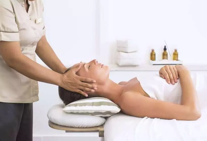 Fotos del hotel Karma Jimbaran:  9