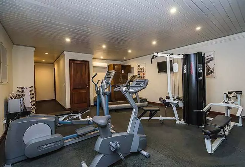 Fotos del hotel Karma Jimbaran:  3