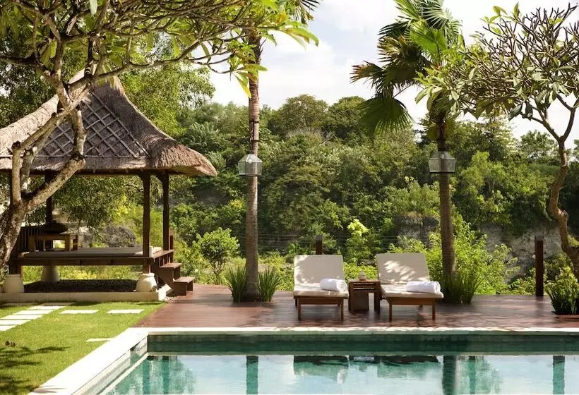 Fotos del hotel Karma Jimbaran:  25