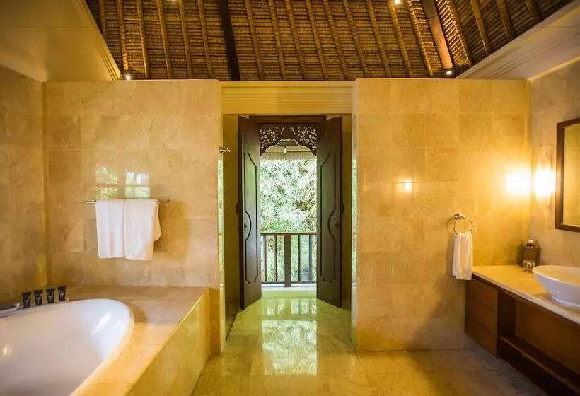 Fotos del hotel Karma Jimbaran:  24