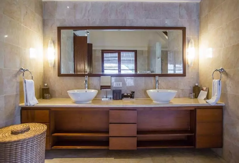 Fotos del hotel Karma Jimbaran:  21