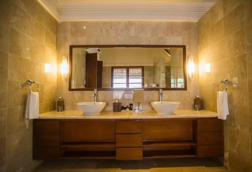 Fotos del hotel Karma Jimbaran:  8