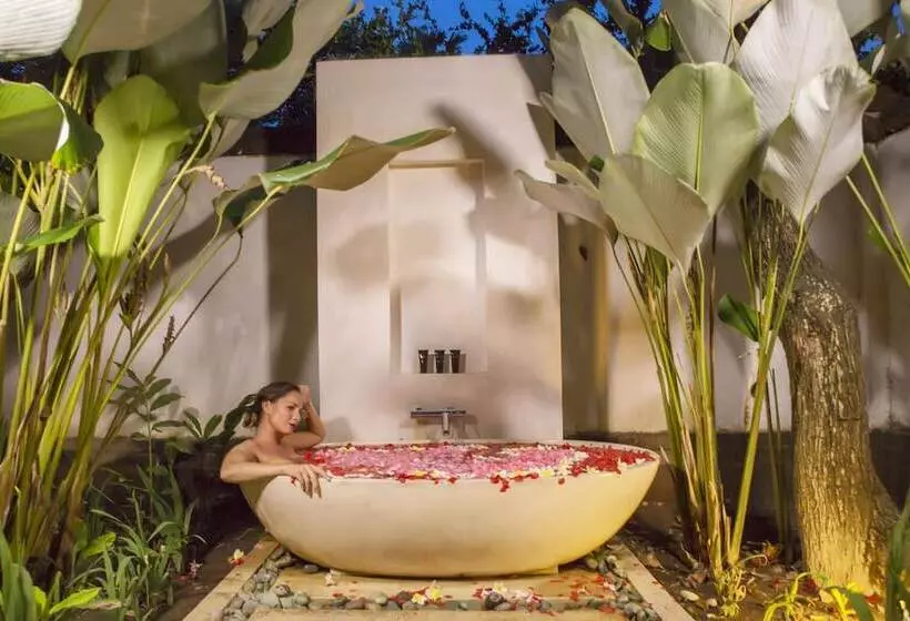 Fotos del hotel Karma Jimbaran:  4