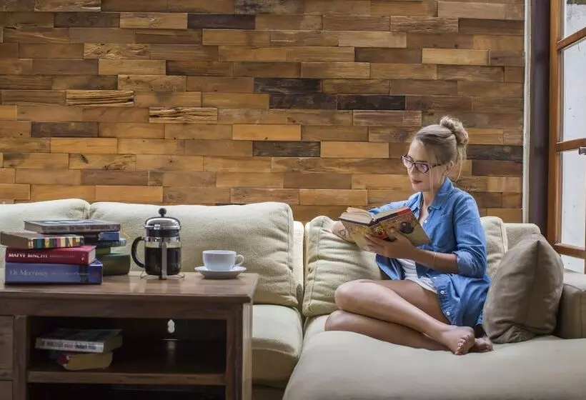 Fotos del hotel Karma Jimbaran:  19