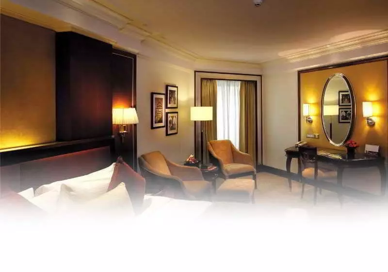 Fotos del hotel La Suite:  25