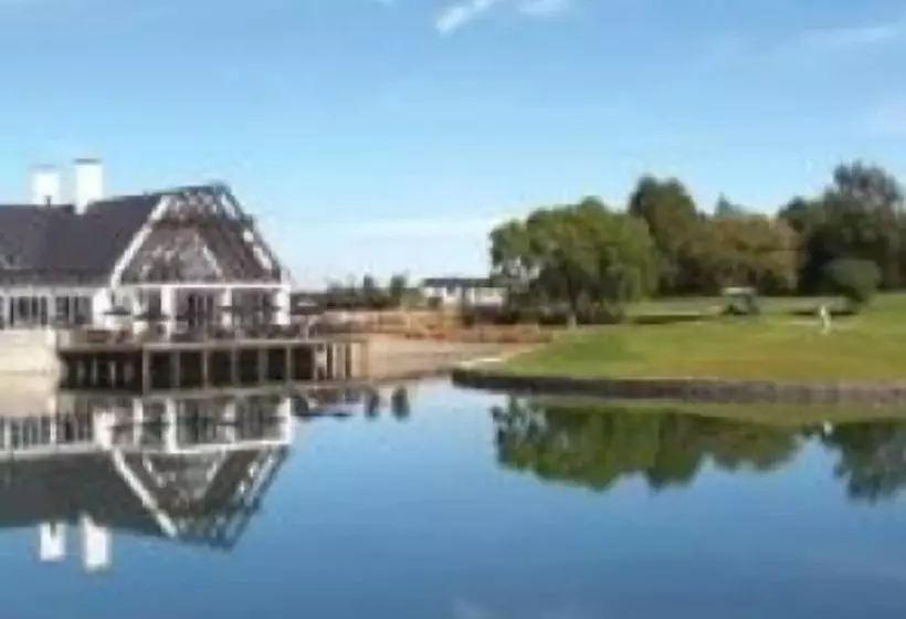 Fotos del hotel Peppers Clearwater Resort:  7