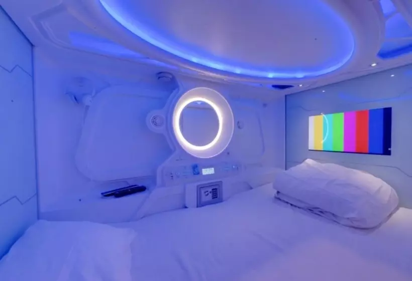 Fotos del hotel Regal Enclave:  24