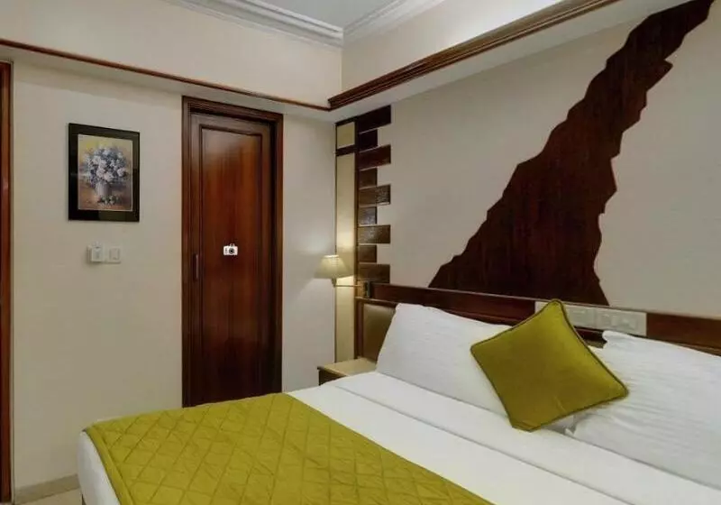 Fotos del hotel Regal Enclave:  4