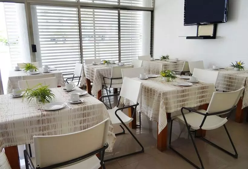 Fotos del hotel Suites Gaby:  4