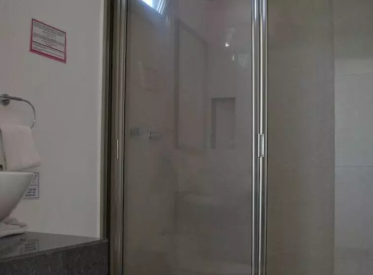 Fotos del hotel Suites Gaby:  6