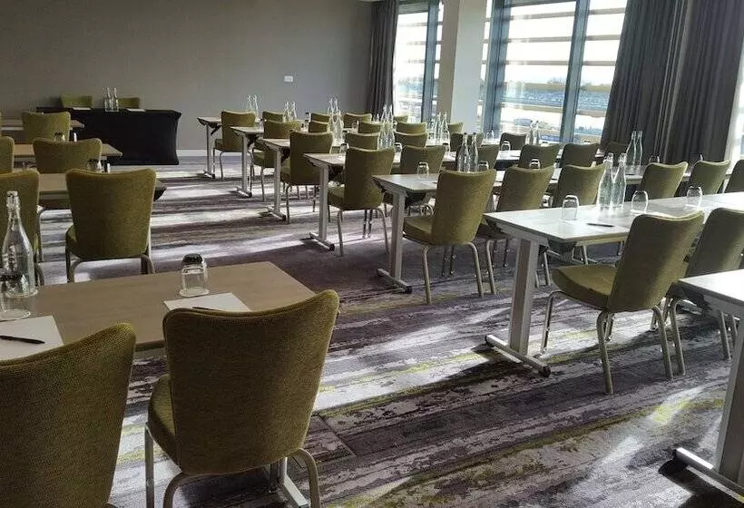 Fotos del hotel The Gibson:  22