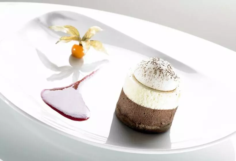 Fotos del hotel The Gibson:  5