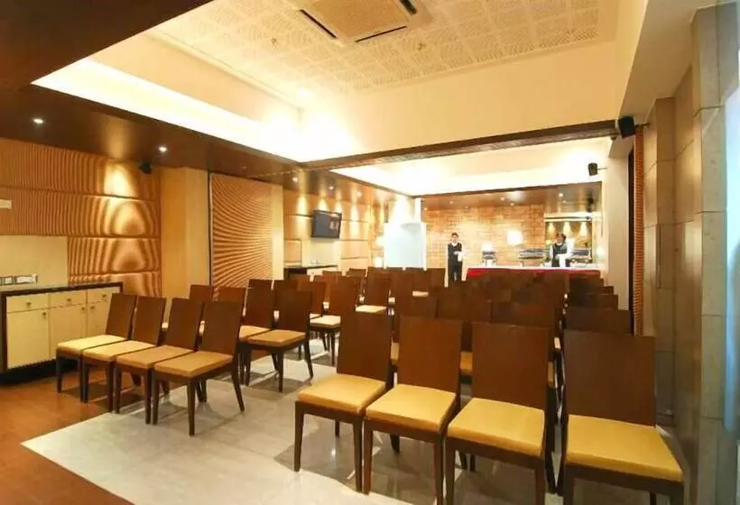 Fotos del hotel Varishtta:  25