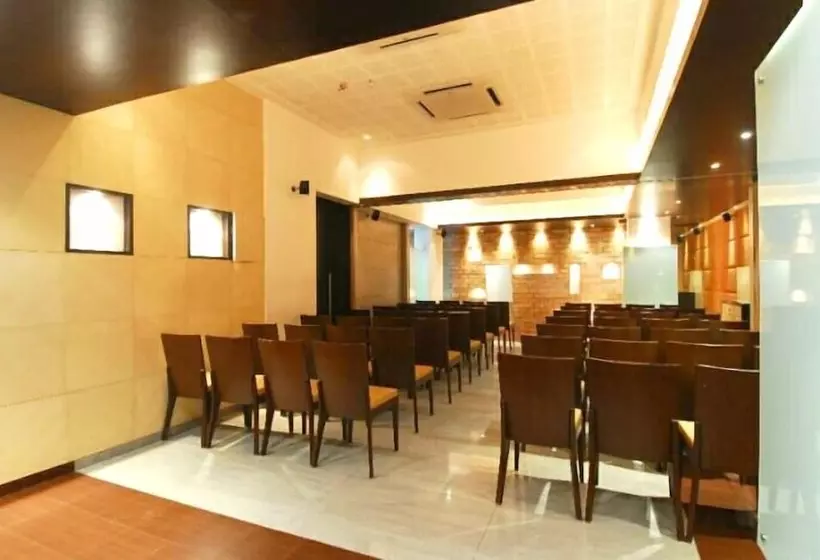 Fotos del hotel Varishtta:  6