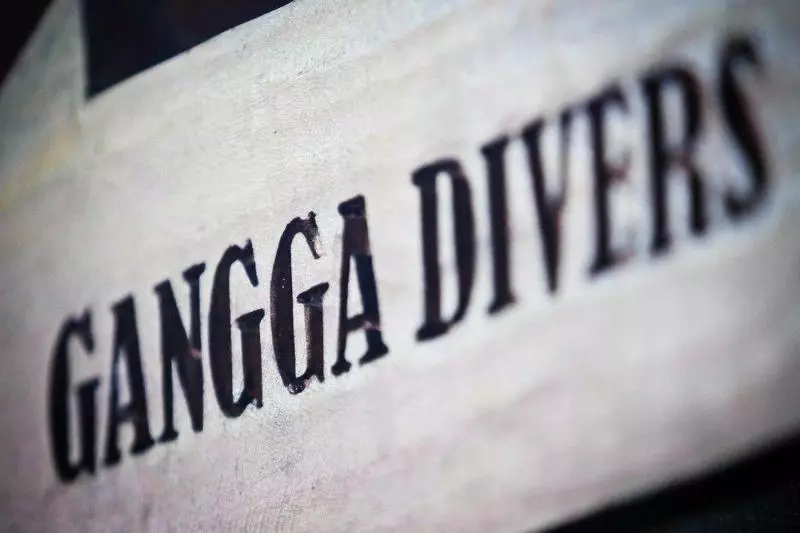 Fotos del hotel Villa Almarik:  6